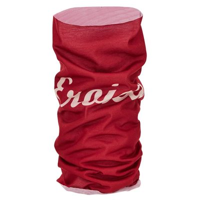 SANTINI Eroica Ruby Neck War 輕量 保暖