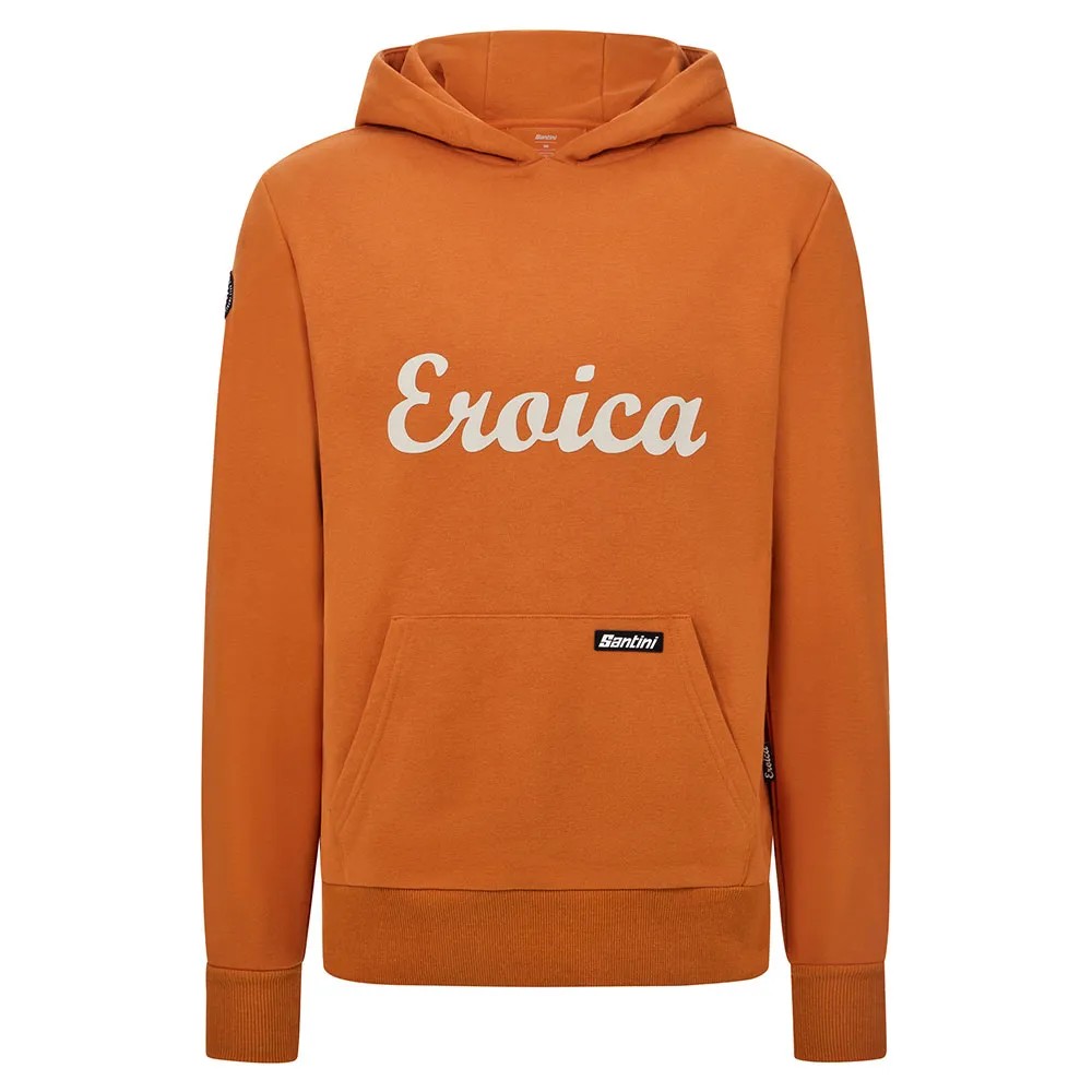 圖3