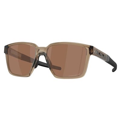 OAKLEY Actuator Sq Polarize 正品歐洲代購 [141742591]