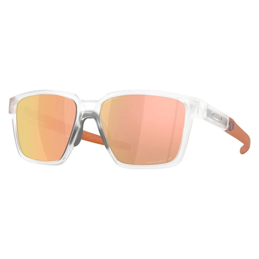 OAKLEY Actuator Sq Polarize 正品歐洲代購 [141742592]
