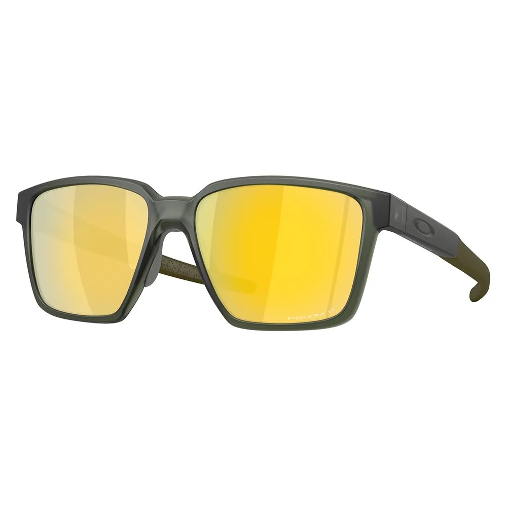 OAKLEY Actuator Sq Polarize 正品歐洲代購 [141742593]