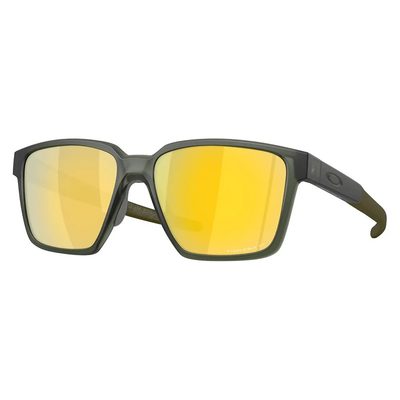 OAKLEY Actuator Sq Polarize 正品歐洲代購 [141742593]
