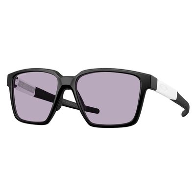 OAKLEY Actuator Sq Sunglass 正品歐洲代購 [141742601]
