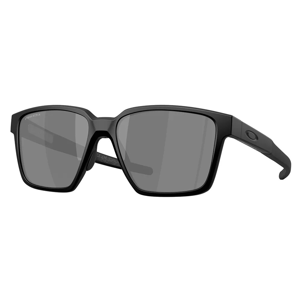 OAKLEY Actuator Sq Sunglass 正品歐洲代購 [141742602]