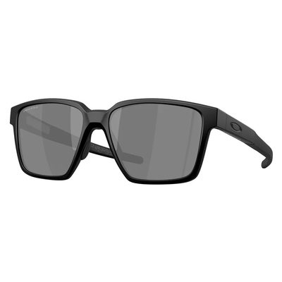 OAKLEY Actuator Sq Sunglass 正品歐洲代購 [141742602]