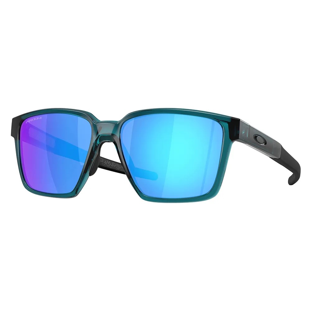 OAKLEY Actuator Sq Sunglass 正品歐洲代購 [141742604]