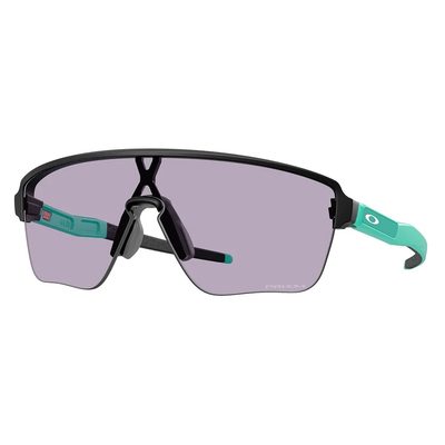 OAKLEY Corridor Sq Sunglass 正品歐洲代購 [141742614]