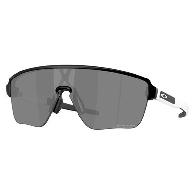OAKLEY Corridor Sq Sunglass 正品歐洲代購 [141742615]