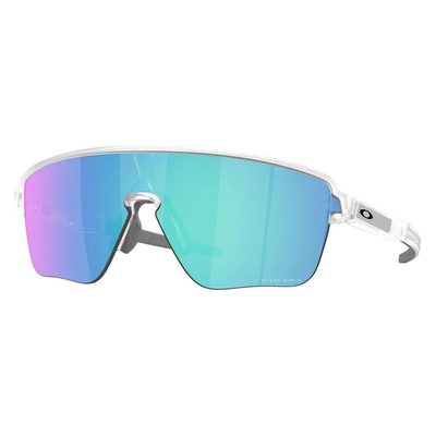 OAKLEY Corridor Sq Sunglass 正品歐洲代購 [141742616]