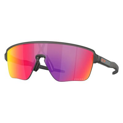 OAKLEY Corridor Sq Sunglass 正品歐洲代購 [141742617]