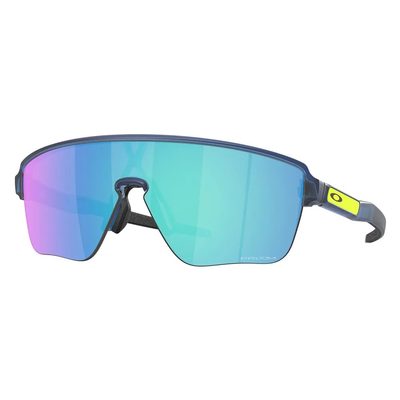 OAKLEY Corridor Sq Sunglass 正品歐洲代購 [141742618]