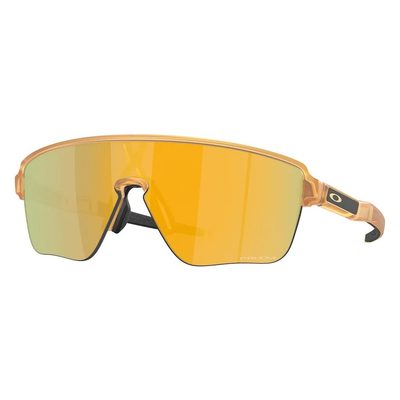 OAKLEY Corridor Sq Sunglass 正品歐洲代購 [141742620]