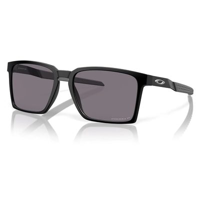 OAKLEY Exchange Sun Polariz 正品歐洲代購 [141742630]