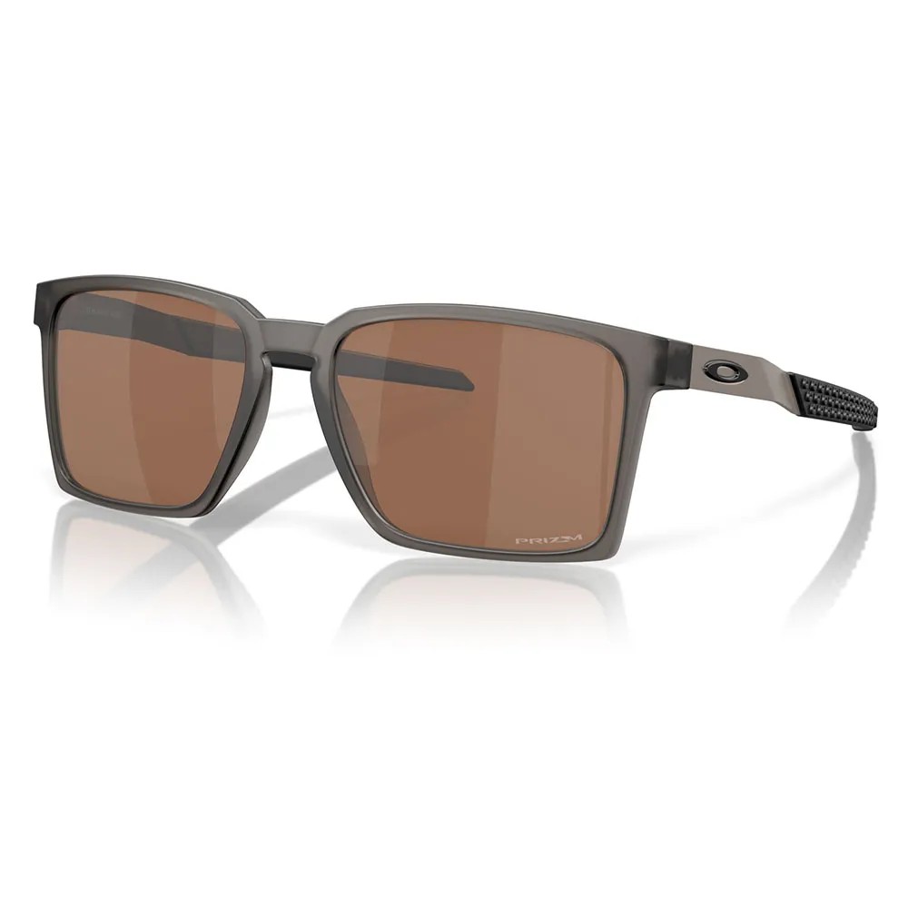 OAKLEY Exchange Sun 太陽眼鏡 輕量 防刮 抗UV 運動