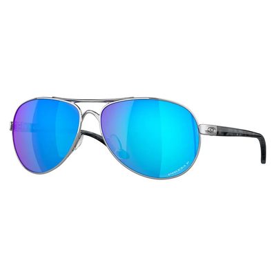 OAKLEY Feedback Polarized S 正品歐洲代購 [141742634]