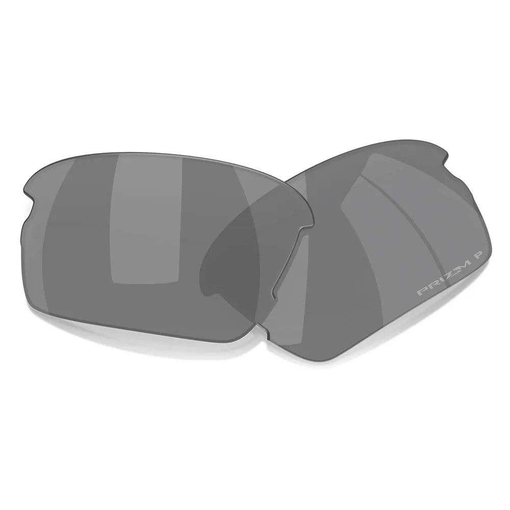 OAKLEY Flak S Replacement L 鏡片 抗衝擊 100%UV防護
