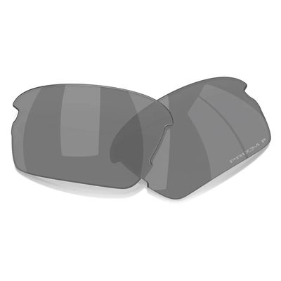 OAKLEY Flak S Replacement L 鏡片 抗衝擊 100%UV防護