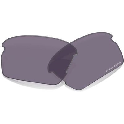 OAKLEY Flak S Replacement L 鏡片 抗衝擊 100%UV防護