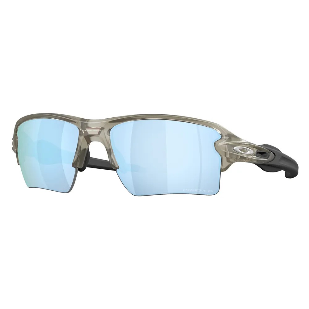 OAKLEY Flak Xl Polarized Su 輕量 偏光 正品歐洲代購 [141742648]