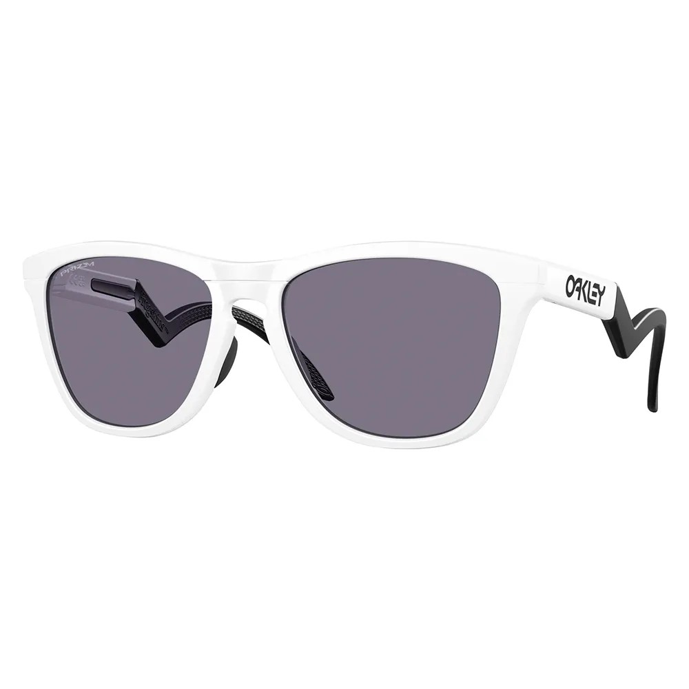 OAKLEY Frogskins Hybrid Sun 太陽眼鏡 抗UV 輕量