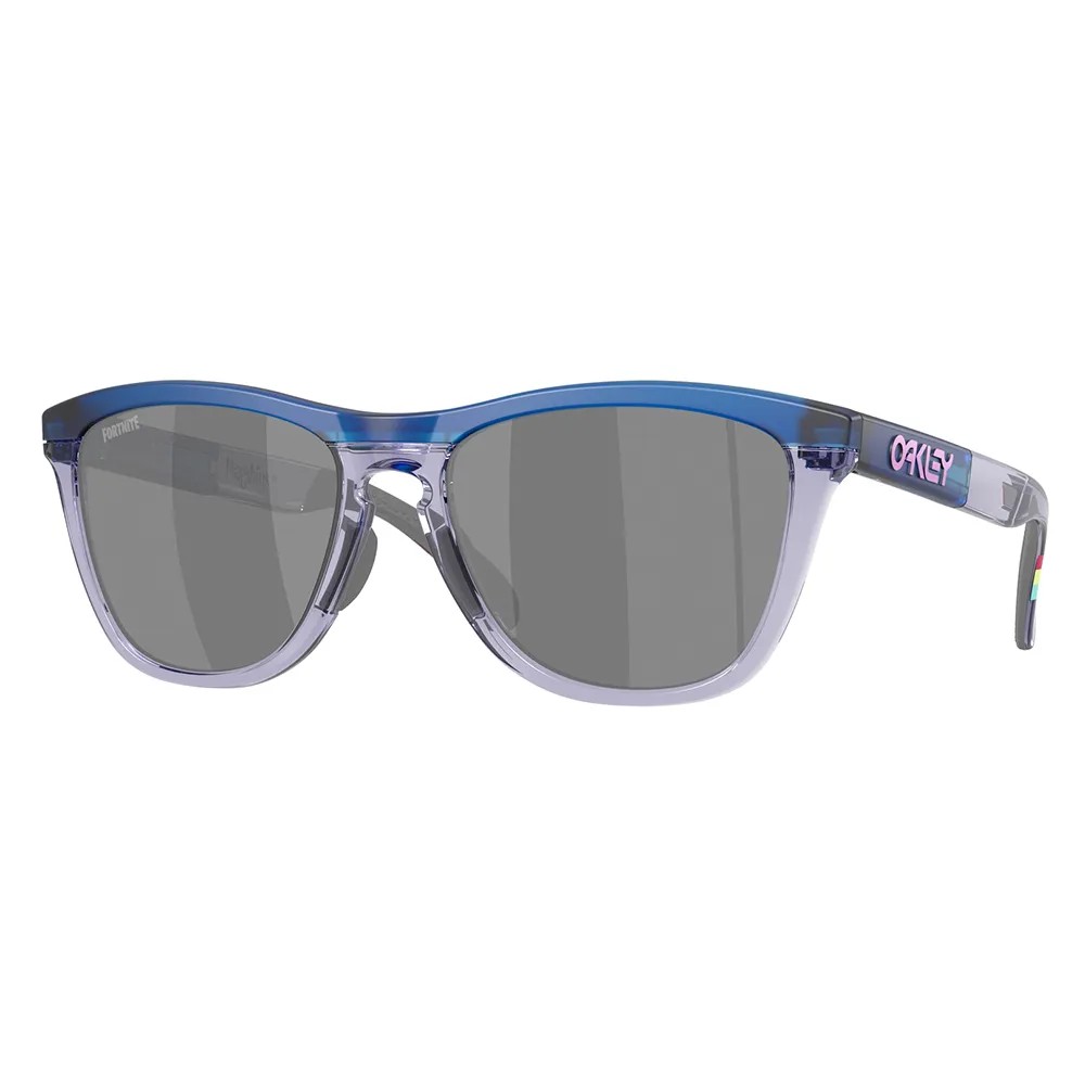 OAKLEY Frogskins Range Sung 正品歐洲代購 [141742661]