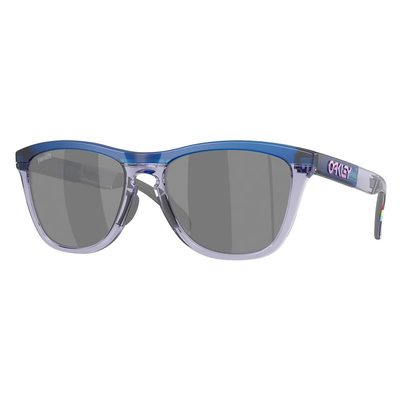 OAKLEY Frogskins Range Sung 正品歐洲代購 [141742661]