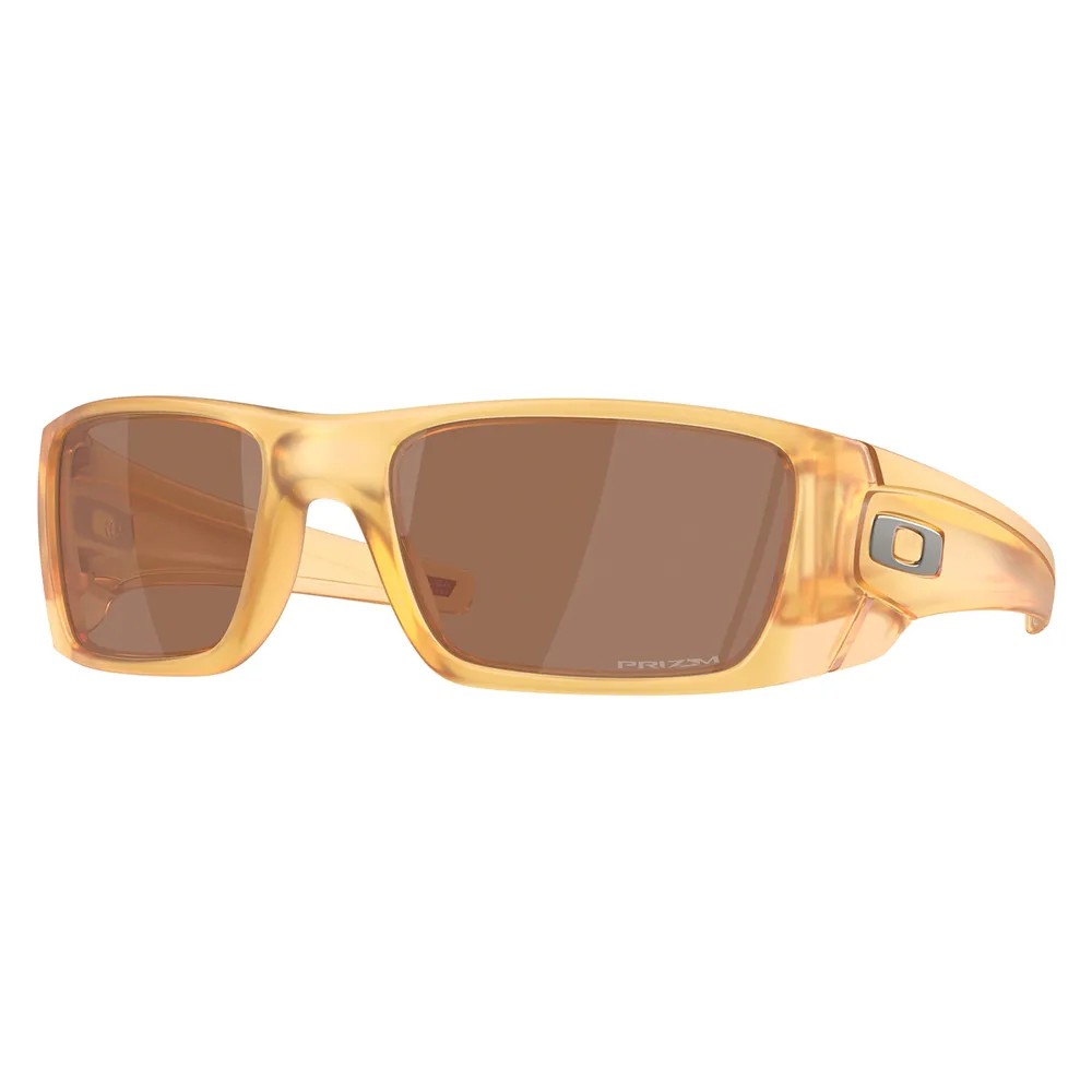OAKLEY Fuelcell 太陽眼鏡 輕量 耐用