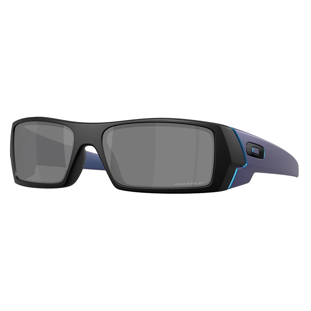 OAKLEY Gascan 偏光 Sun 太陽眼鏡 舒適 貼合