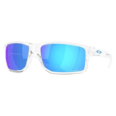 OAKLEY Gibston Xl Polarized 正品歐洲代購 [141742666]