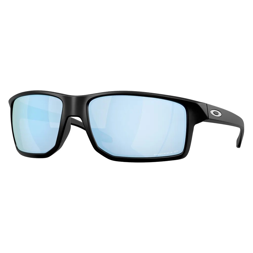 OAKLEY Gibston Xl Polarized 輕量 舒適 正品歐洲代購 [141742667]