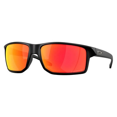 OAKLEY Gibston Xl Polarized 正品歐洲代購 [141742668]