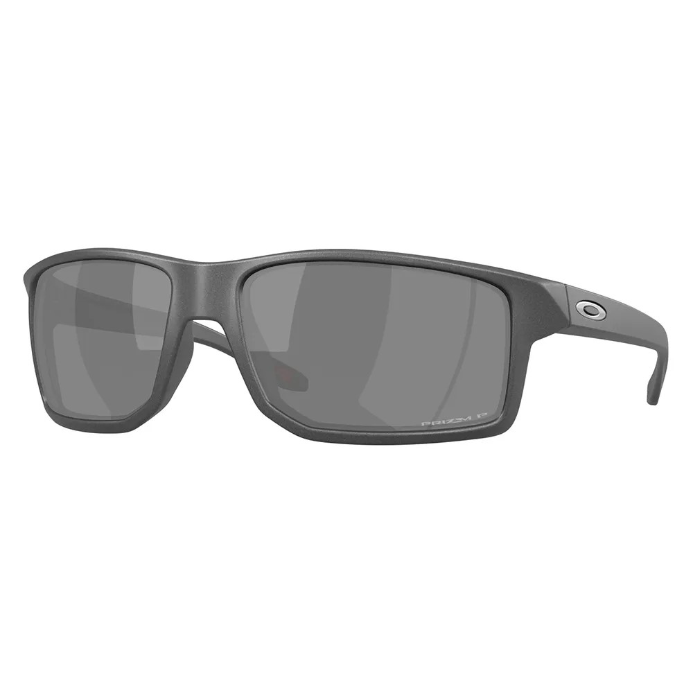 OAKLEY Gibston Xl Polarized 正品歐洲代購 [141742669]