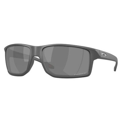 OAKLEY Gibston Xl Polarized 正品歐洲代購 [141742669]