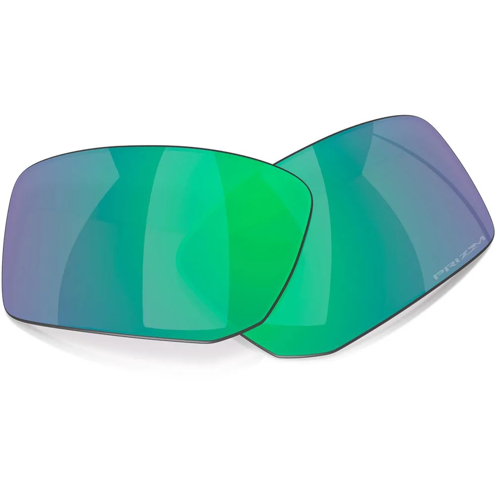 OAKLEY Gibston Xl Replaceme 原廠鏡片 替換鏡片