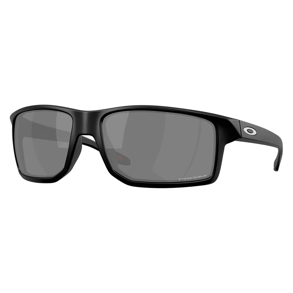 OAKLEY Gibston Xl Sunglasse 正品歐洲代購 [141742677]