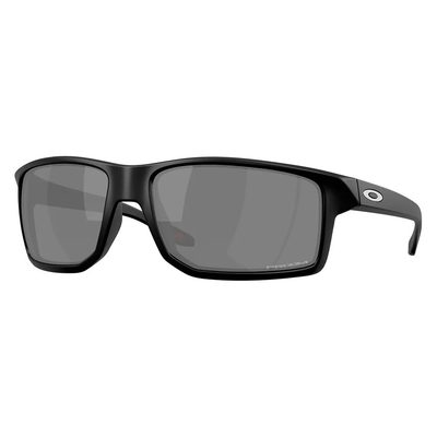 OAKLEY Gibston Xl Sunglasse 正品歐洲代購 [141742677]