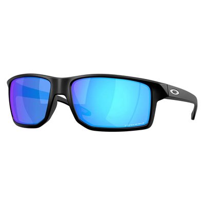 OAKLEY Gibston Xl Sunglasse 正品歐洲代購 [141742678]