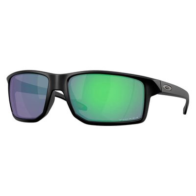 OAKLEY Gibston Xl Sunglasse 正品歐洲代購 [141742679]