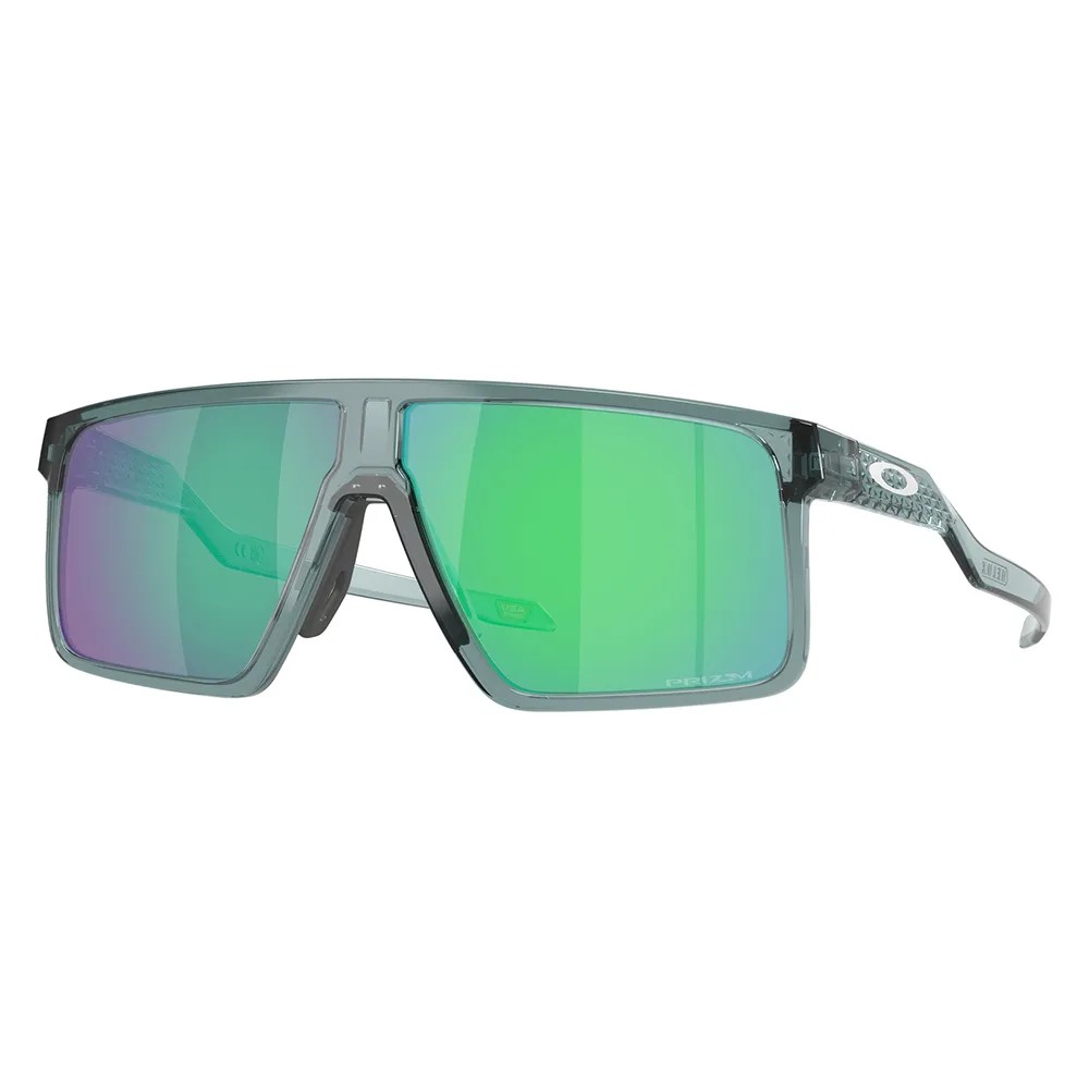 OAKLEY Helux Sunglasses 正品歐洲代購 [141742687]
