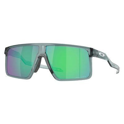 OAKLEY Helux Sunglasses 正品歐洲代購 [141742687]