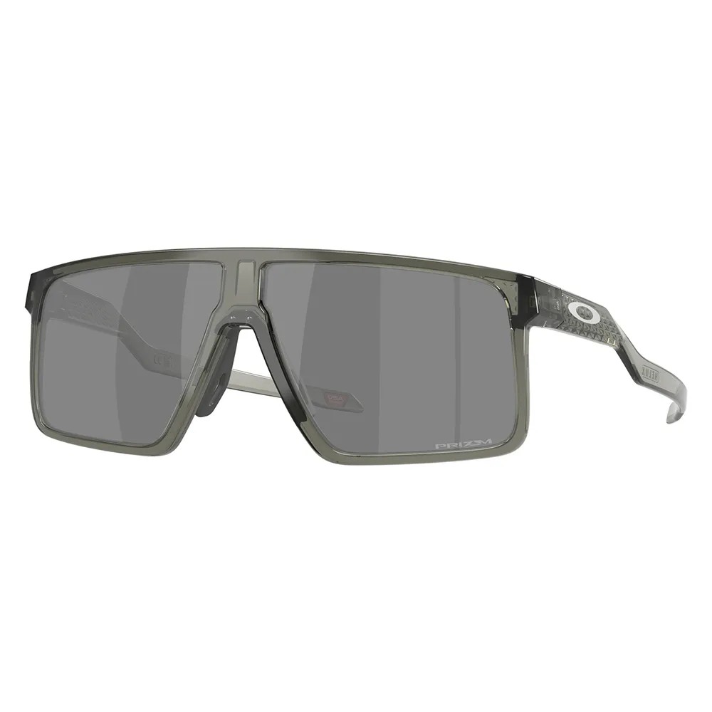 OAKLEY Helux Sunglasses 正品歐洲代購 [141742688]