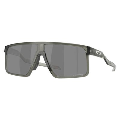 OAKLEY Helux Sunglasses 正品歐洲代購 [141742688]