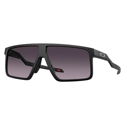 OAKLEY Helux Sunglasses 正品歐洲代購 [141742689]