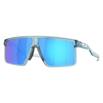 OAKLEY Helux Sunglasses 正品歐洲代購 [141742690]