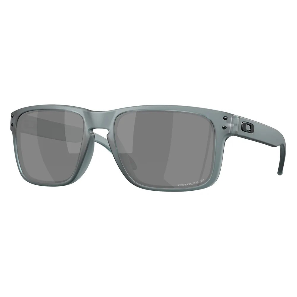 OAKLEY Holbrook Polarized S 正品歐洲代購 [141742691]