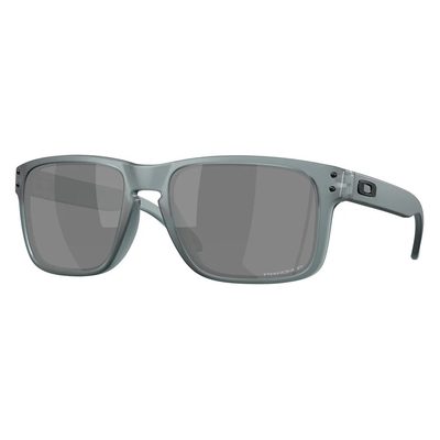 OAKLEY Holbrook Polarized S 正品歐洲代購 [141742691]