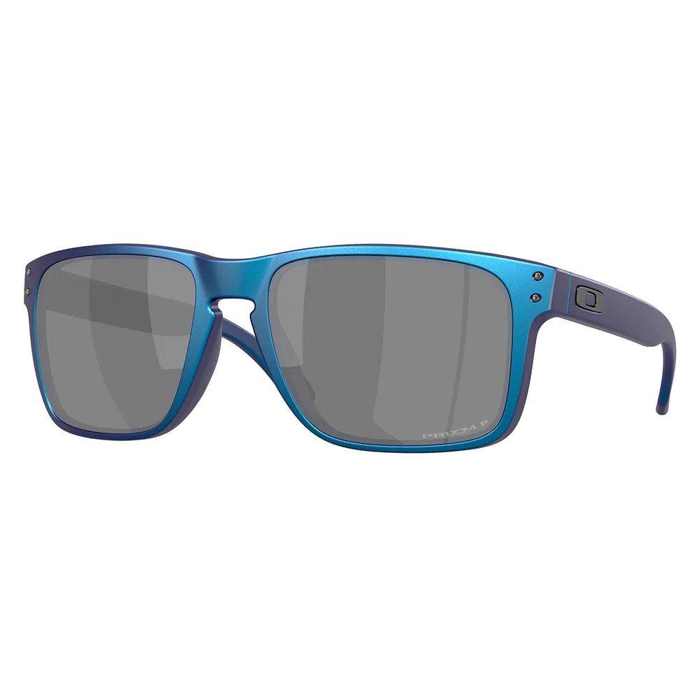 OAKLEY Holbrook Xl Polarize 正品歐洲代購 [141742695]