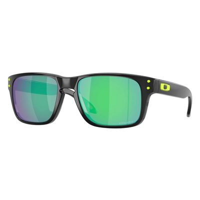 OAKLEY Holbrook Xxs Sunglas 正品歐洲代購 [141742704]