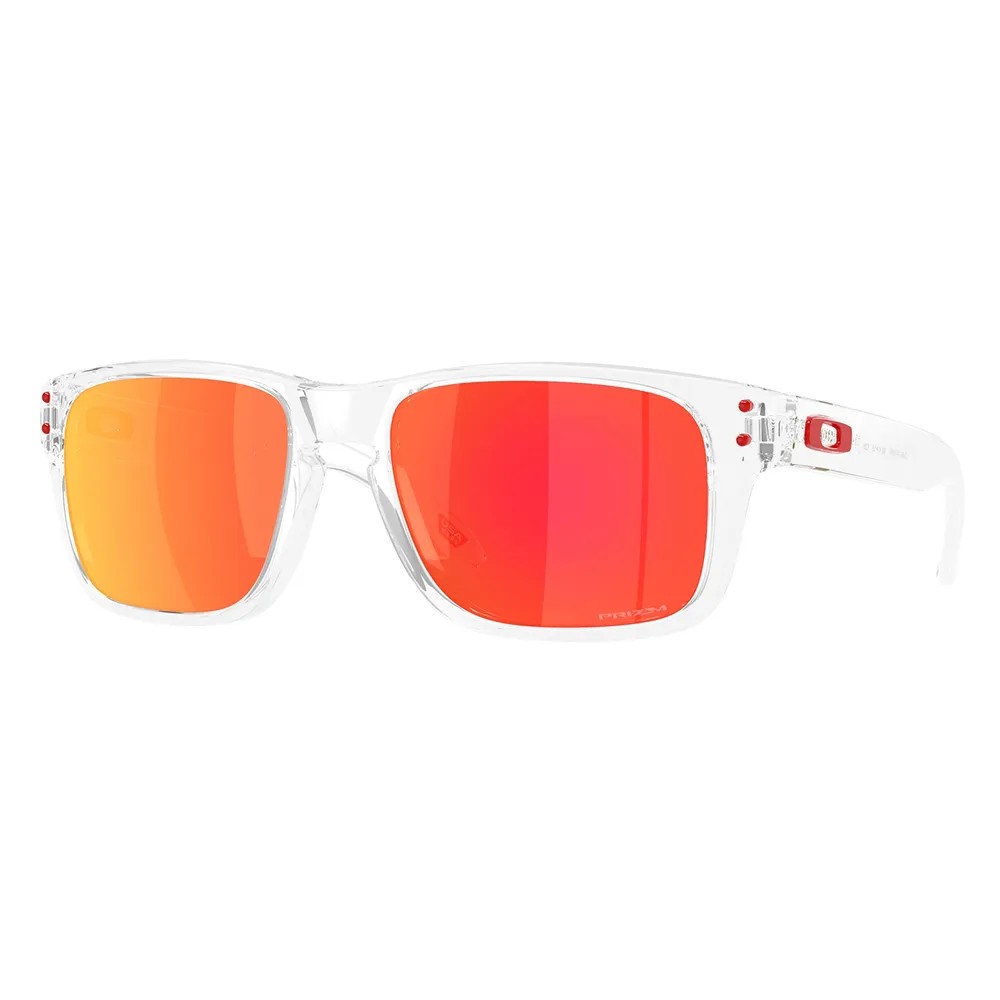 OAKLEY Holbrook Xxs Sunglas 正品歐洲代購 [141742705]
