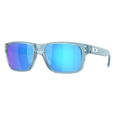 OAKLEY Holbrook Xxs Sunglas 正品歐洲代購 [141742707]